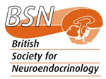 British Society for Neuroendocrinology logo