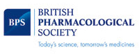 BPS logo 