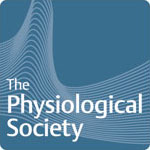 Physiological Society logo